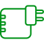 processor