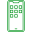 apps-store