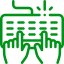 processor