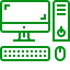 desktop-computer