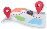 google-map