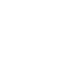 bank-b2bexportsllc