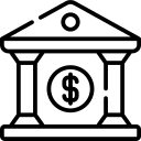 bank-b2bexportsllc