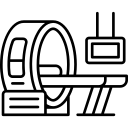 Healthcare-b2bexportsllc