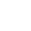 education-b2bexportsllc