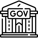 bank-b2bexportsllc