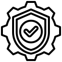 Healthcare-b2bexportsllc