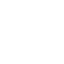 Healthcare-b2bexportsllc
