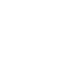 manufacturers