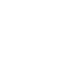Healthcare-b2bexportsllc