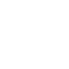 Healthcare-b2bexportsllc