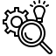 Healthcare-b2bexportsllc