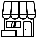 Small Business Dark