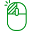 processor