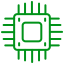 processor
