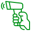 processor