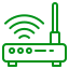 Router