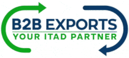 logo-B2bExportsLLC